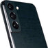 NBA San Antonio Spurs Distressed Galaxy S22 Plus Skin